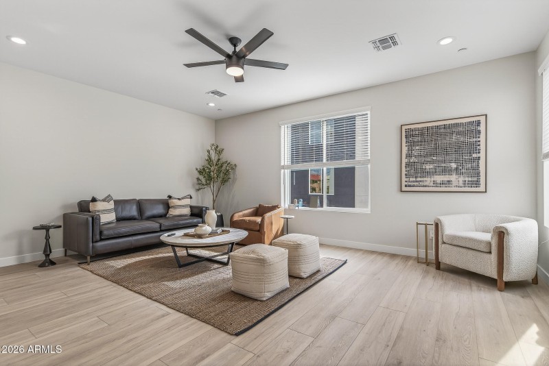 2) GREAT ROOM_FLR 2