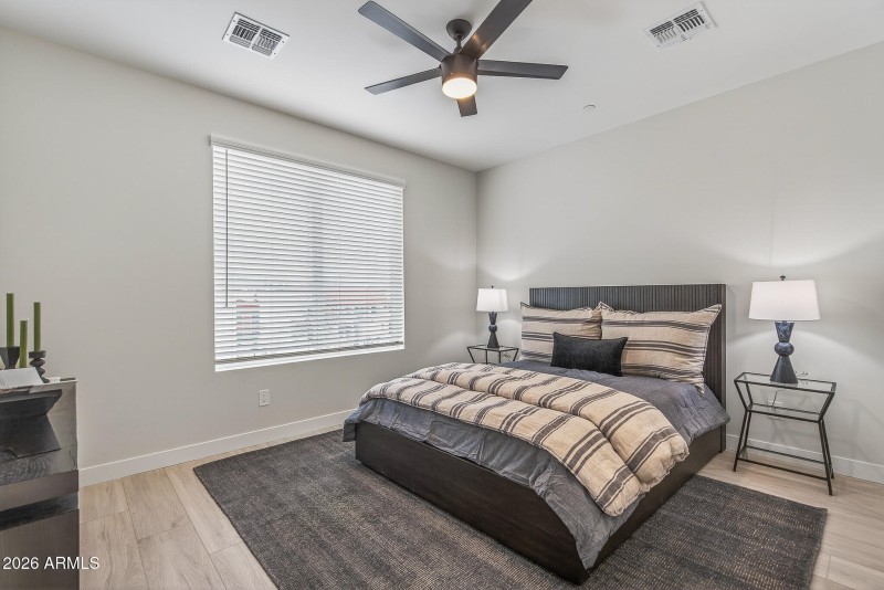 22) BED 2_FLR 3