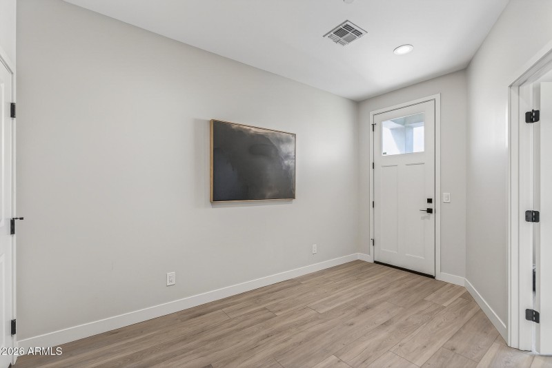 25) FOYER_FLR 1