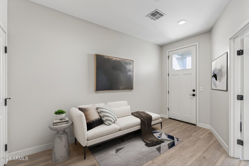 25VS) FOYER_FLR 1