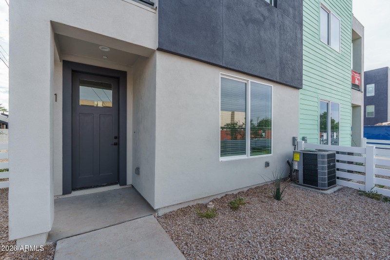 2) UNIT 1