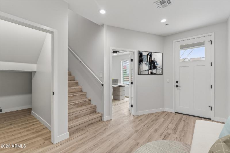 24VS) FOYER_FLR 1
