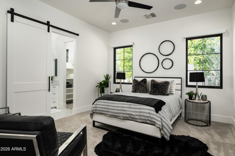 Guest Bedroom 2