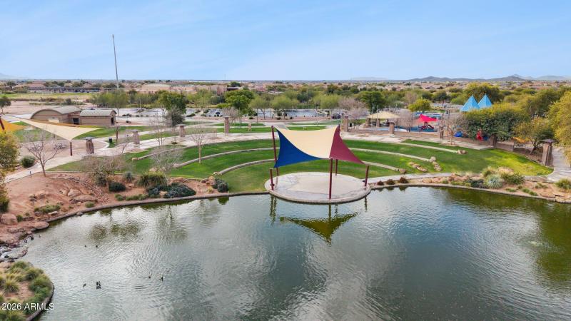 Community Park