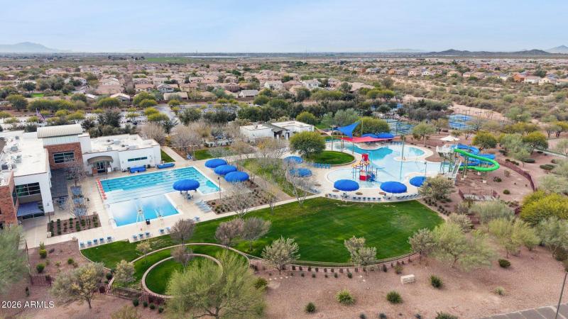 Community Park