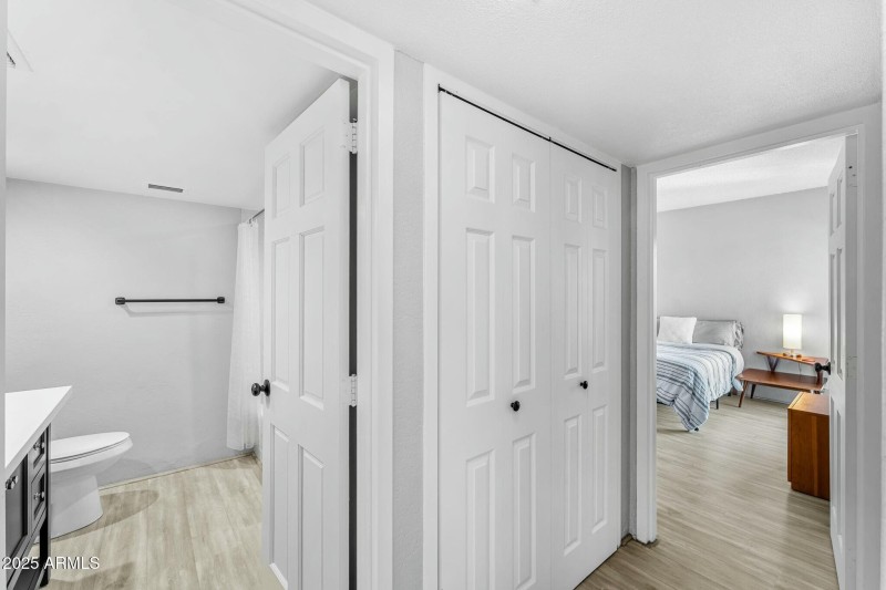 805 N 4th Ave 609 | The Embassy
