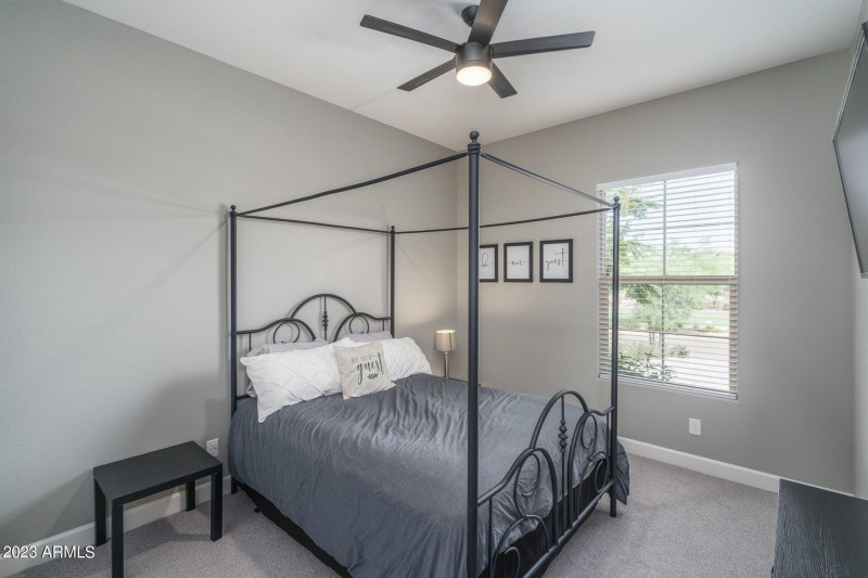 18) BED 2