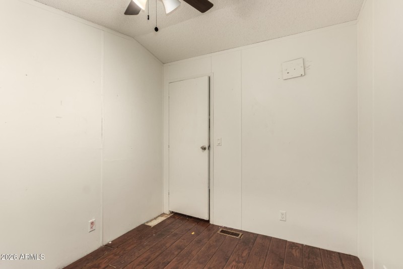 20 - Organ Pipe 54194