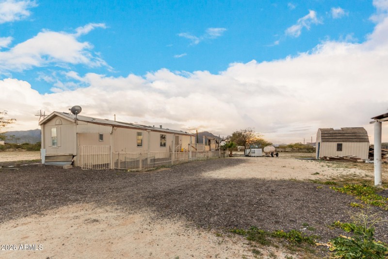 32 - Organ Pipe 54194