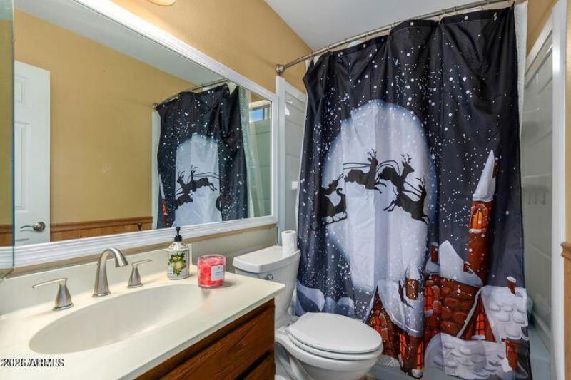 bathroom3