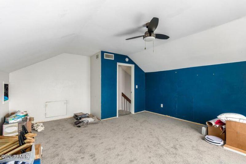 bedroom5