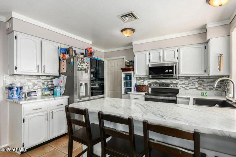 kitchen2