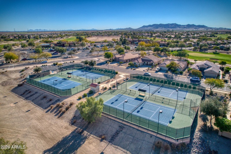 DJI_0320_24