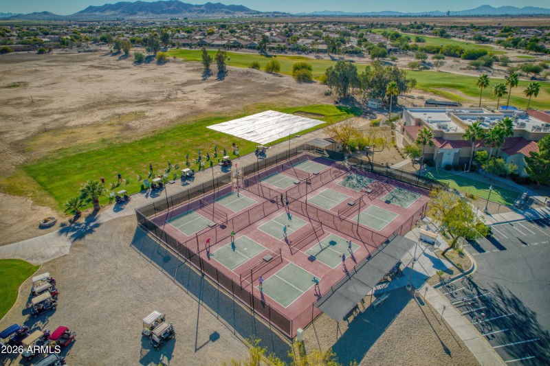 DJI_0323_27