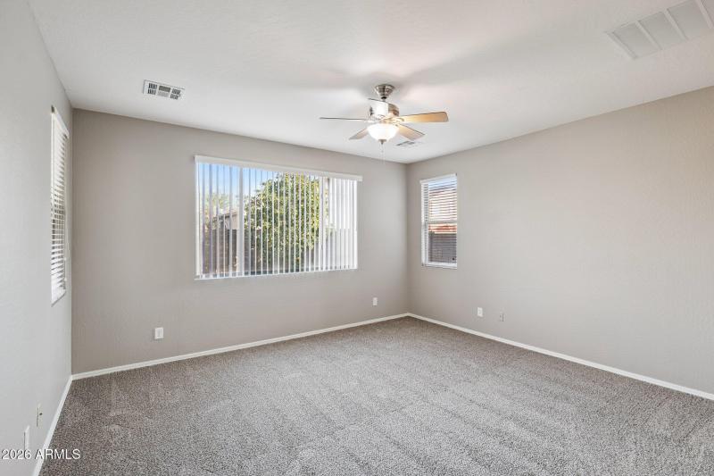 15-web-or-mls-15454-w-statler-cir