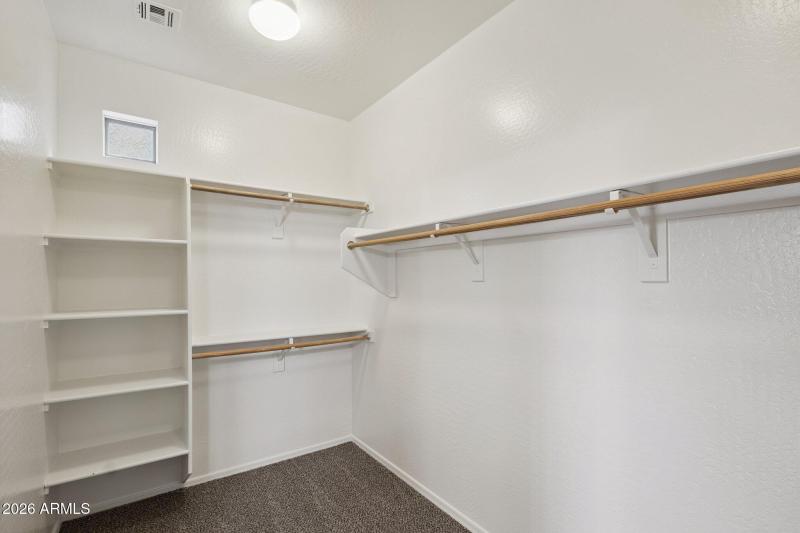 20-web-or-mls-15454-w-statler-cir