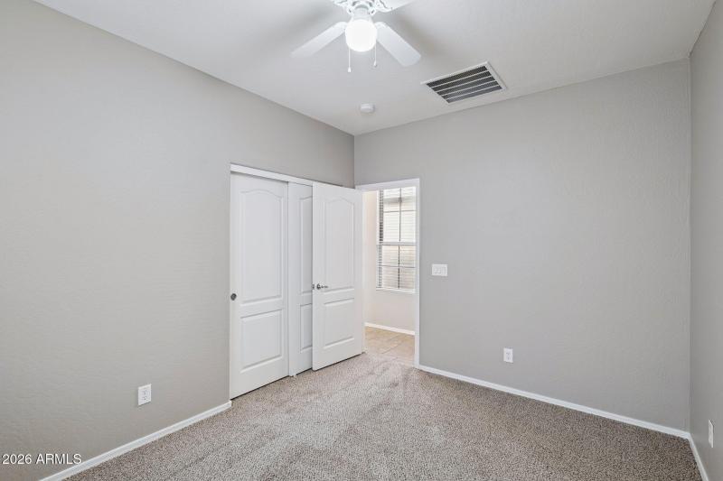 22-web-or-mls-15454-w-statler-cir