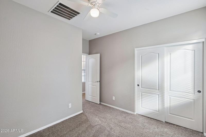 25-web-or-mls-15454-w-statler-cir