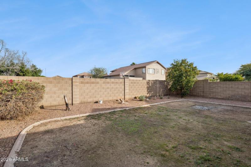 32-web-or-mls-15454-w-statler-cir