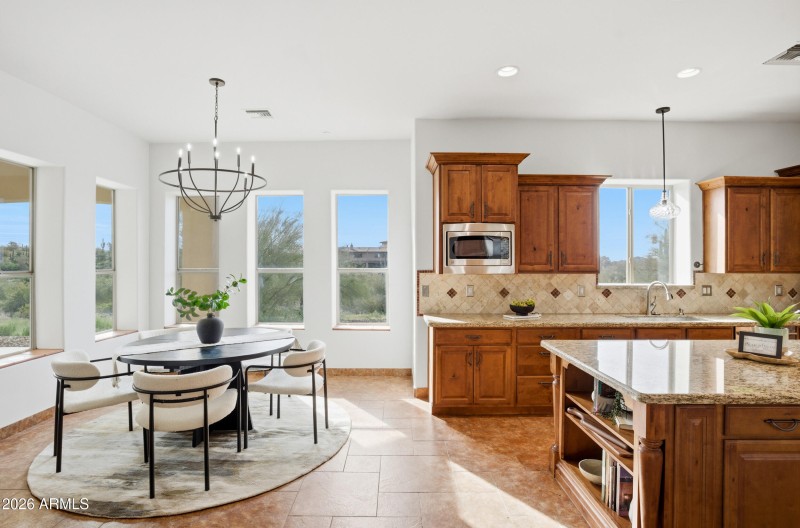 breakfast-kitchen