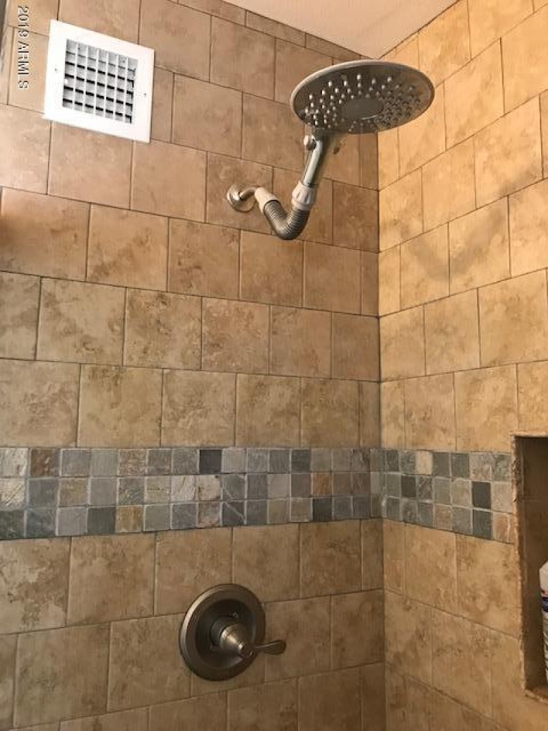 Showerhead