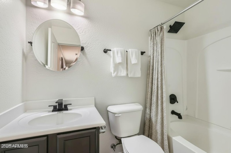 Bathroom 2 Virtual