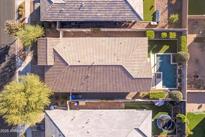DJI_0304