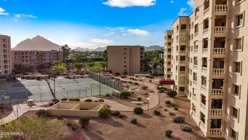 36-Scottsdale Shadows-ocupix-COMM