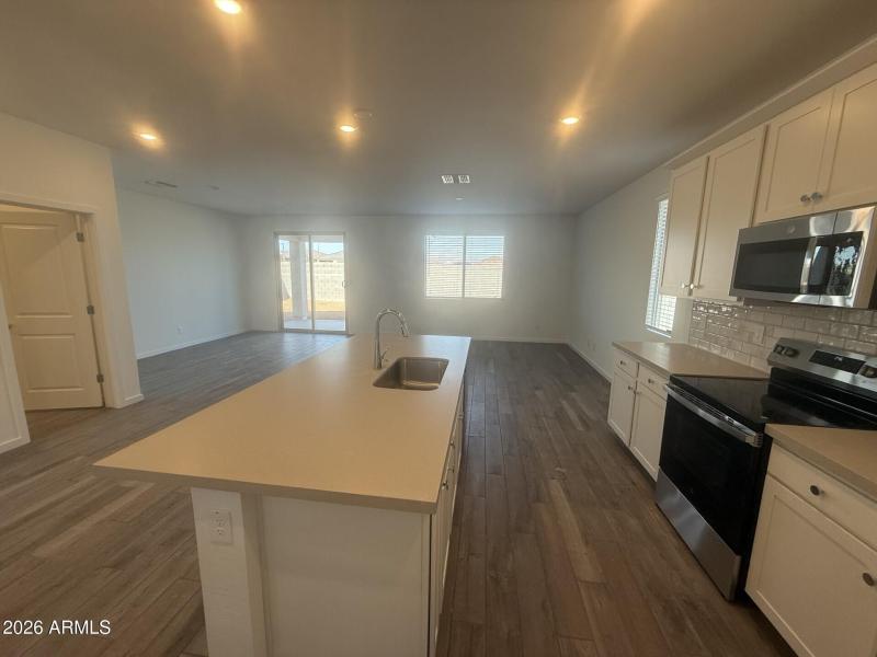164 Kitchen 2