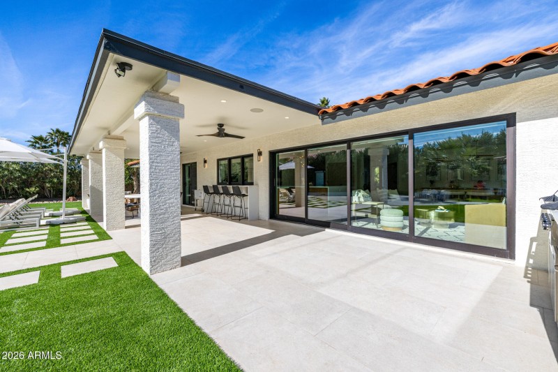 Stunning Remodel!
