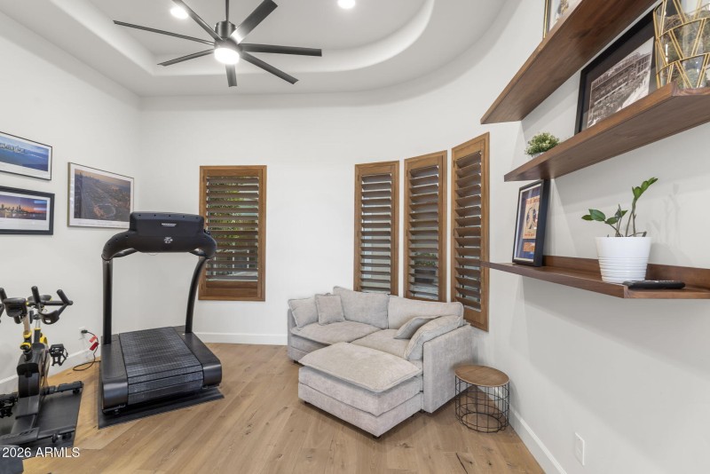 Office/Den