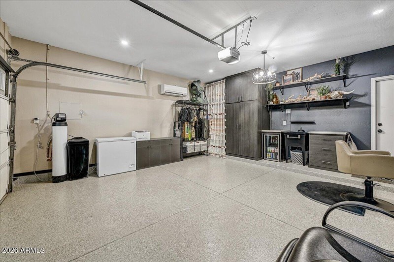 Garage II