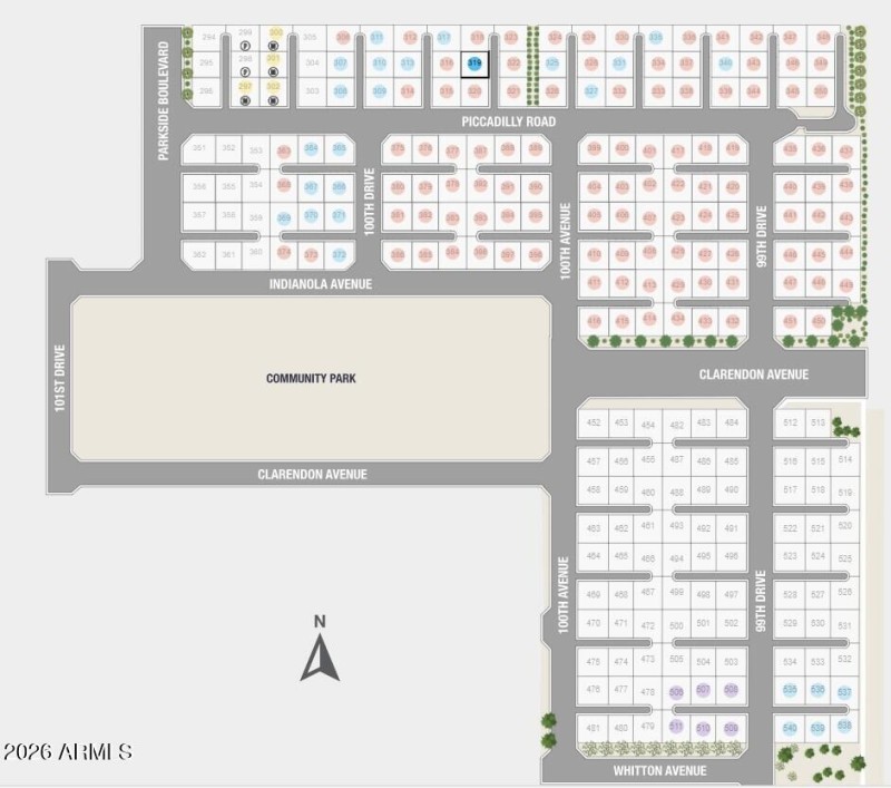 Sitemap