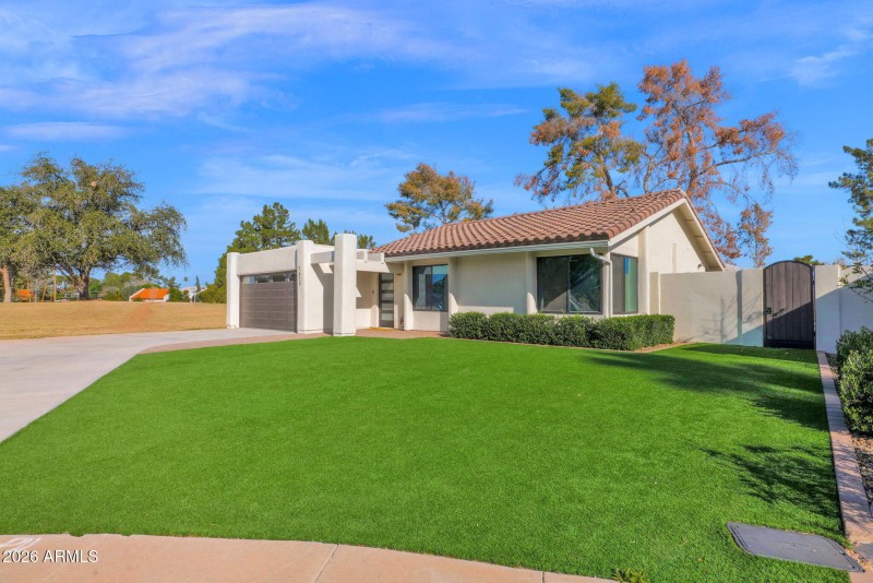 2-web-or-mls-P1460215