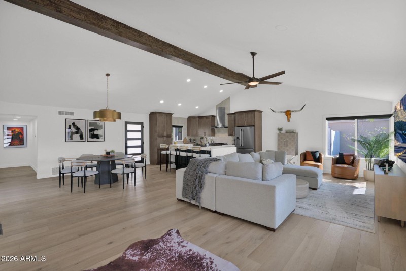 3-web-or-mls-P1460216