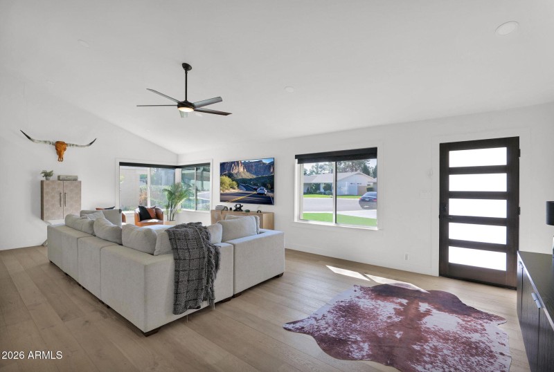 4-web-or-mls-P1460218