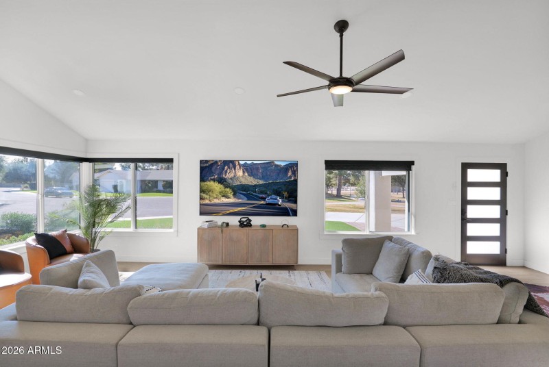 5-web-or-mls-P1460220