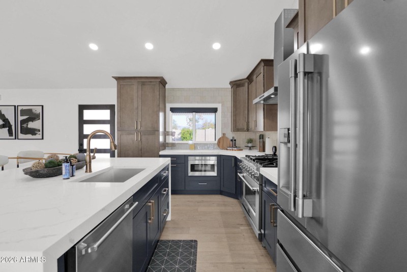 8-web-or-mls-P1460226