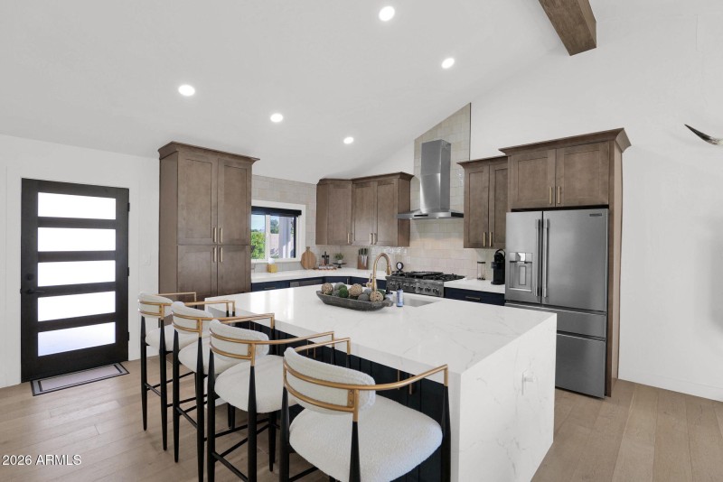 9-web-or-mls-P1460228