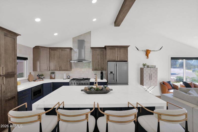 10-web-or-mls-P1460230