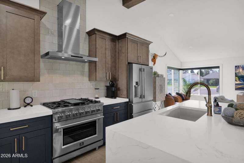 11-web-or-mls-P1460232