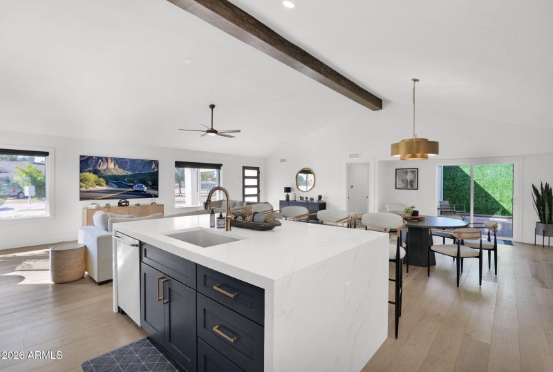 12-web-or-mls-P1460234