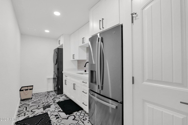 14-web-or-mls-P1460238