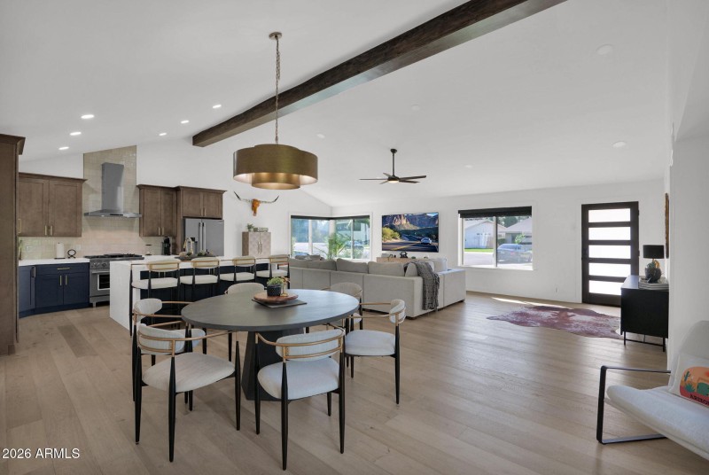 15-web-or-mls-P1460239