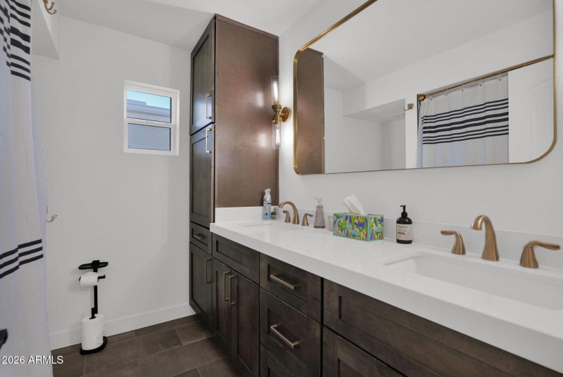 16-web-or-mls-P1460241