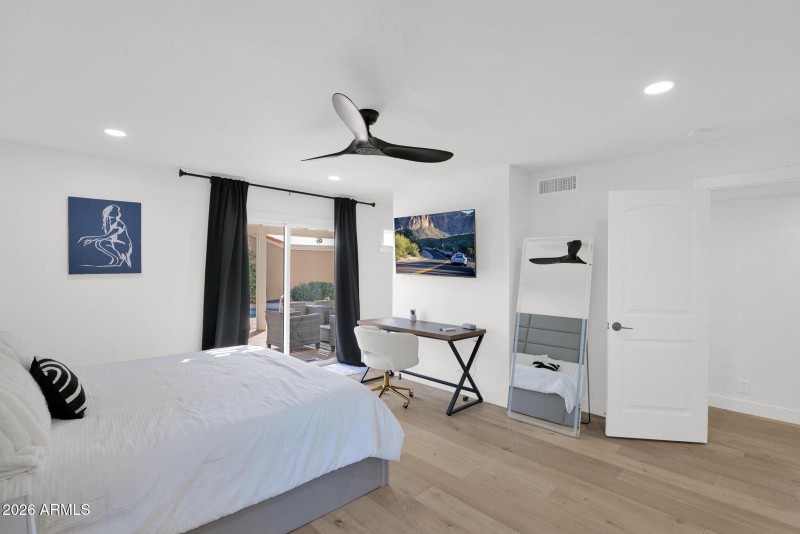 18-web-or-mls-P1460245