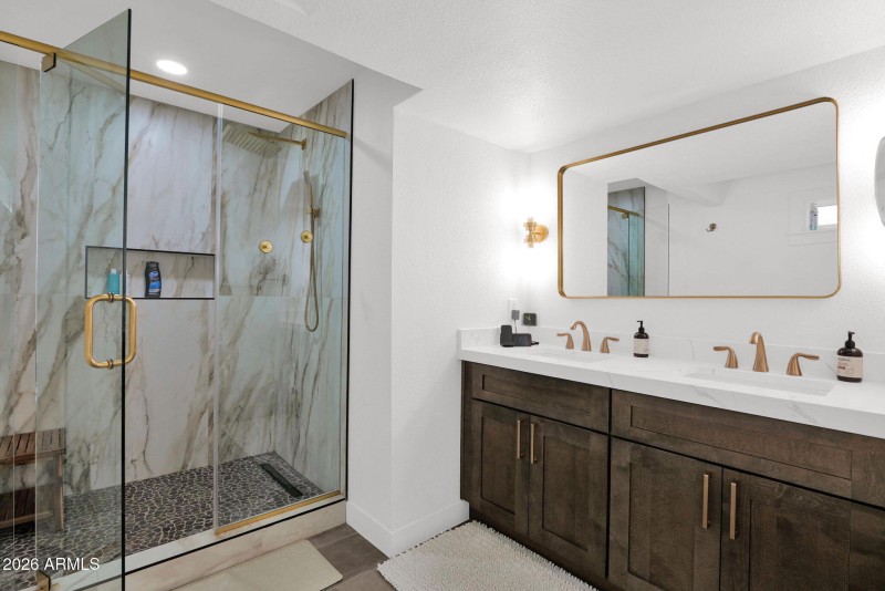 20-web-or-mls-P1460248