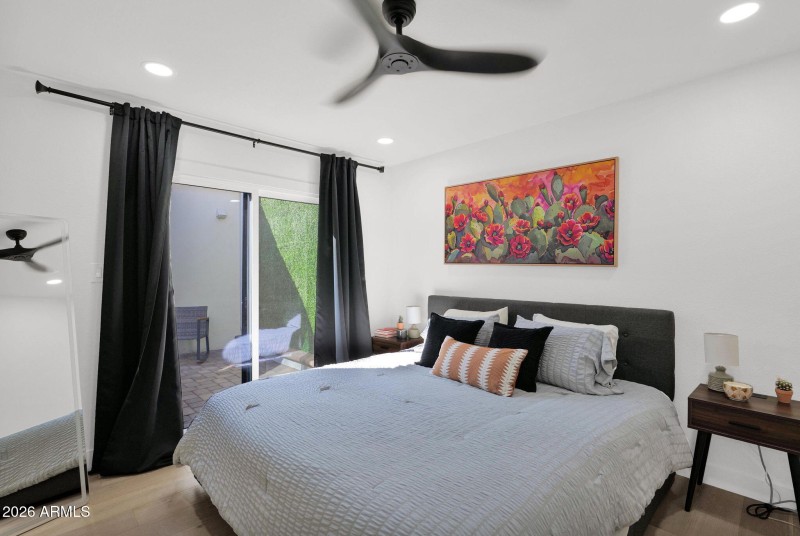 21-web-or-mls-P1460249