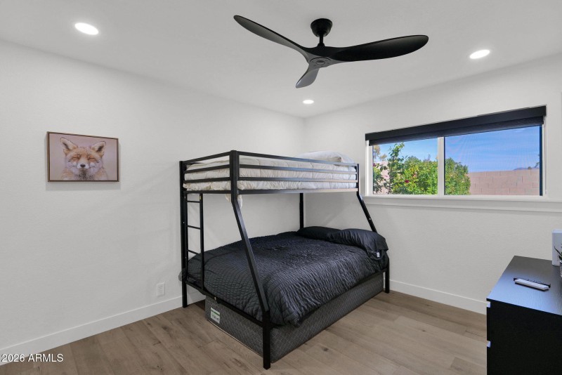 22-web-or-mls-P1460251