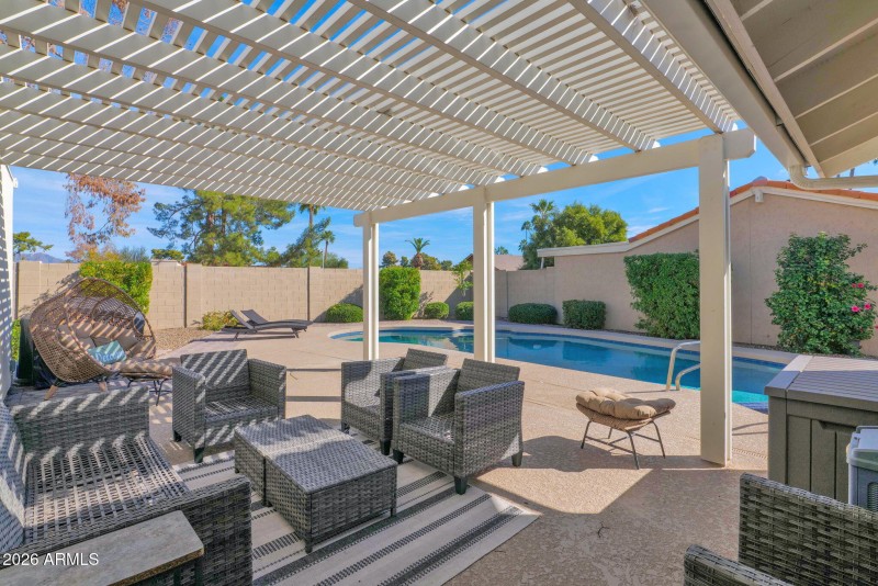 24-web-or-mls-P1460254
